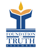 Foundation of Truth Assembley logo